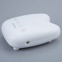 Elektrisk brystpumpe med USB-strømforsyning 3