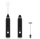 Elektrisk håndpisker A3017 3
