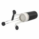 Elektrisk håndpiskeris 3