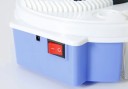 Elektrisk insektfælde N300 4