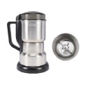 Elektrisk kaffekværn 400 W 2