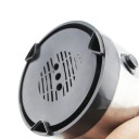 Elektrisk kaffekværn C82 3