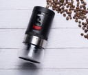 Elektrisk kaffekværn C92 3