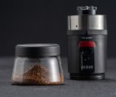 Elektrisk kaffekværn C92 5