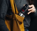 Elektrisk kaffekværn C92 6
