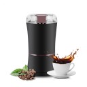 Elektrisk kaffekværn 1