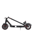 Elektrisk skoter P3177 4