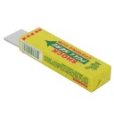 Elektrisk stød tyggegummi 5