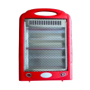 Elektrisk varmelegeme Z256 2