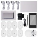 Ηλεκτροδιεγερτής P3559 2