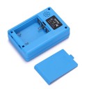 Elektromagnetische stralingsmeter 3