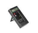 Elektromagnetisk feltmåler J424 2