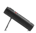 Elektromagnetisk feltmåler J424 4