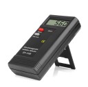 Elektromagnetisk feltmåler J424 5