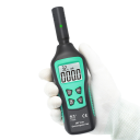 Elektromagnetisk feltmåler Z312 2