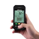 Elektromagnetisk feltmåler 4
