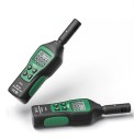 Elektromagnetisk felttester 3