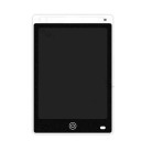 Elektroniczna tablica do rysowania dla dzieci 28,5 x 19 cm Magiczna tablica z wyświetlaczem LCD do rysowania i pisania dla chłopców 3