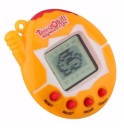 Elektronisches Haustier Tamagotchi J2977 8