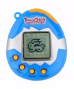 Elektronisches Haustier Tamagotchi J2977 9