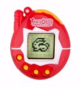 Elektronisches Haustier Tamagotchi J2977 5