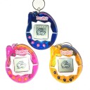 Elektronisches Haustier Tamagotchi J2977 1