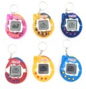 Elektronisches Haustier Tamagotchi J2977 2