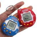 Elektronisches Haustier Tamagotchi J2977 3