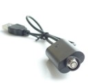 Elektronisk cigaret oplader 1