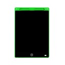 Elektronisk tegnebræt til børn 28,5 x 19 cm magisk bræt LCD-skærm tegne- og skrivelegetøj til drenge og piger gave 8