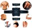 Elektryczny wzmacniacz mięśni brzucha i ramion 2