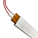 Elemento riscaldante per incubatori di uova 3