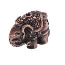 Elephant Incense Holder 1