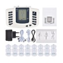 Elettrostimolatore P3557 2