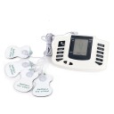 Elettrostimolatore P3558 1