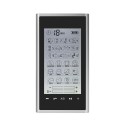 Elettrostimolatore P3559 1