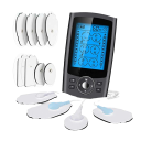 Elettrostimolatore P3560 2