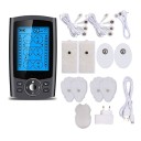 Elettrostimolatore P3560 3