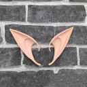 Elfører 12 cm 2