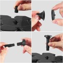 Ηλιακή Κρήνη Κήπου H887 5