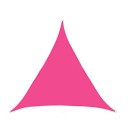 Ηλιακή μεμβράνη με LED φωτισμό 18