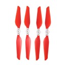 Elice de schimb pentru drona Fimi X8 SE 3