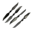 Eliche di ricambio per droni DJI Mavic Pro Platinum A3197 4