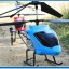 Elicopter RC A2250 1