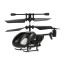 elicopter RC J1585 12