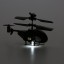 elicopter RC J1585 3