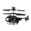 elicopter RC J1585 5