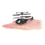 elicopter RC J1585 7