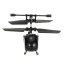 elicopter RC J1585 9