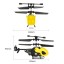 elicopter RC J1585 11